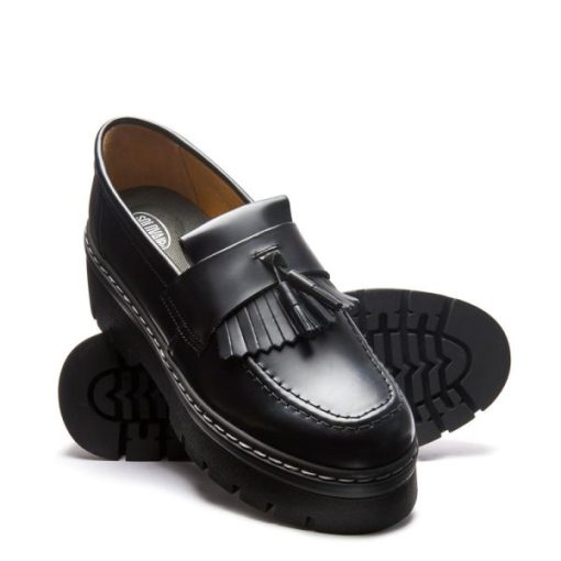 Weavemarket.shop2a893905e5 2