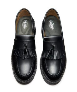 Weavemarket.shop2a893905e5 3