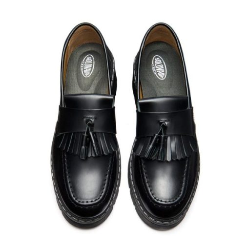 Weavemarket.shop2a893905e5 3