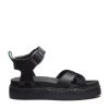 Weavemarket.shop2abb910de4 1