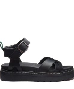 Weavemarket.shop2abb910de4 1