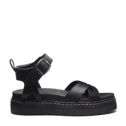 Weavemarket.shop2abb910de4 1