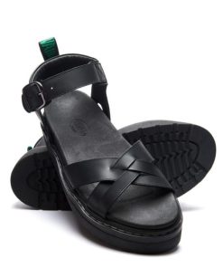 Weavemarket.shop2abb910de4 2