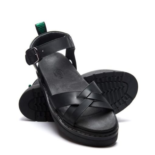 Weavemarket.shop2abb910de4 2