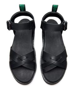 Weavemarket.shop2abb910de4 3
