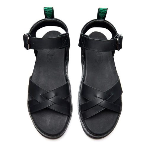 Weavemarket.shop2abb910de4 3