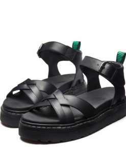 Weavemarket.shop2abb910de4 4