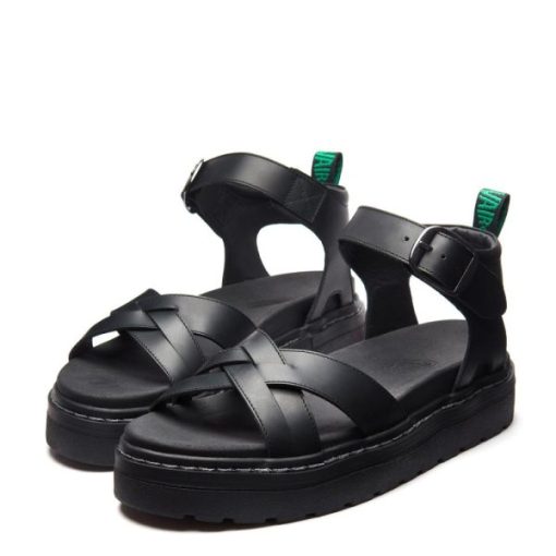 Weavemarket.shop2abb910de4 4