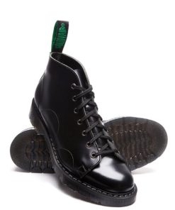 Weavemarket.shop2b184351f6 2