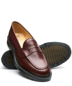 Weavemarket.shop2b3128f112 2