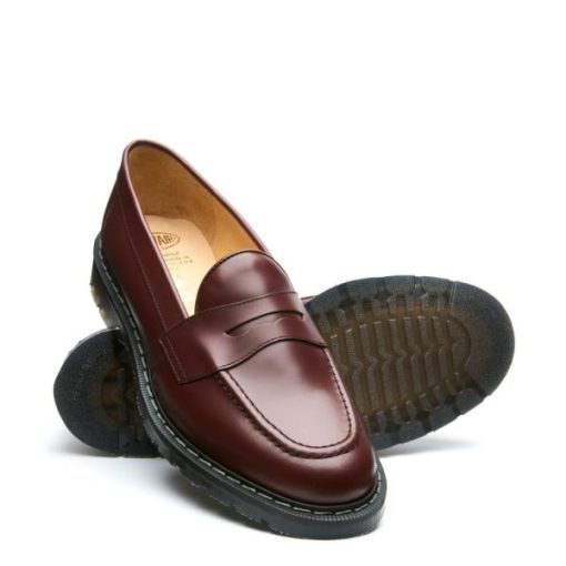 Weavemarket.shop2b3128f112 2