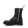 Weavemarket.shop2c577feed3 1