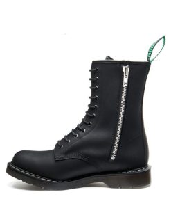 Weavemarket.shop2c577feed3 1