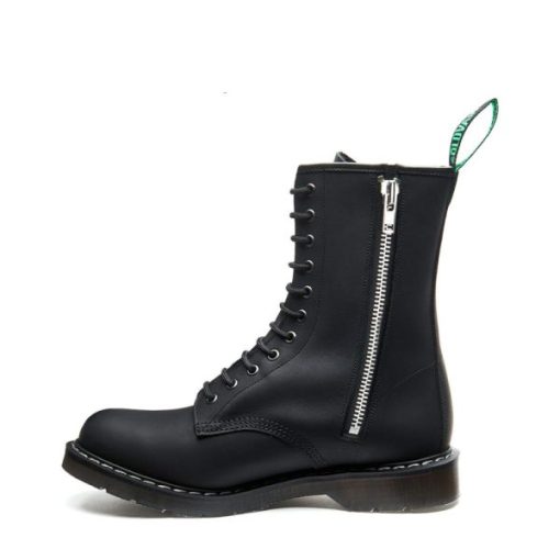 Weavemarket.shop2c577feed3 1