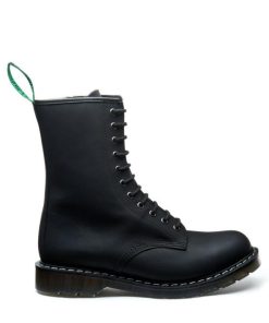 Weavemarket.shop2c577feed3 2