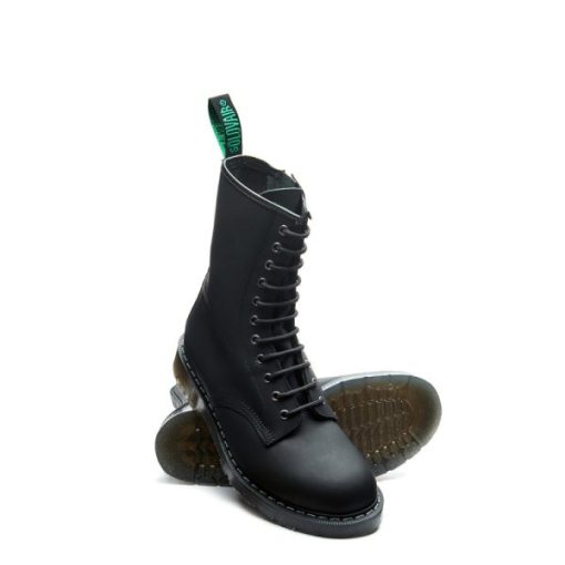 Weavemarket.shop2c577feed3 3