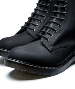 Weavemarket.shop2c577feed3 4