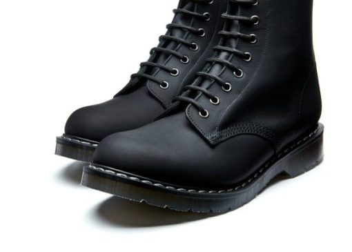 Weavemarket.shop2c577feed3 4