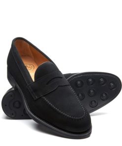 Weavemarket.shop2d4da76b51 2