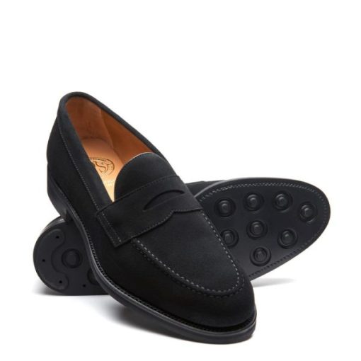 Weavemarket.shop2d4da76b51 2