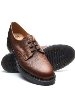 Weavemarket.shop2eaea8e9ab 2