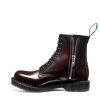 Weavemarket.shop30f7074dcb 1