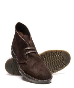 Weavemarket.shop31d98c43fd 2