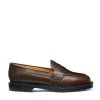 Weavemarket.shop3201fdbd95 1