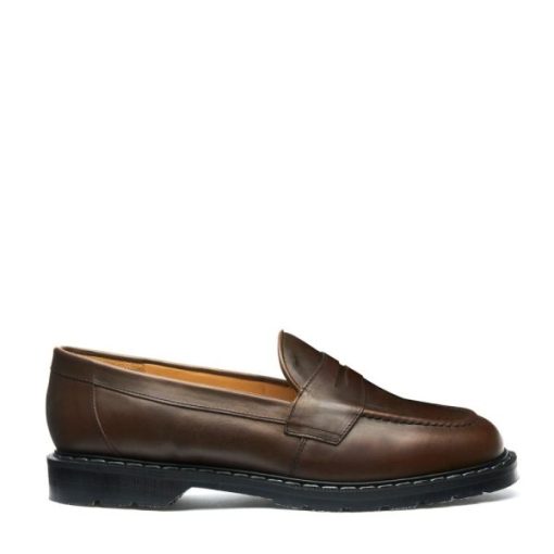 Weavemarket.shop3201fdbd95 1