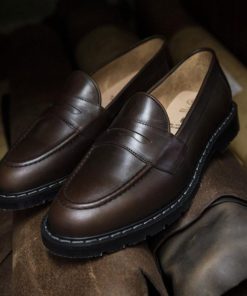 Weavemarket.shop3201fdbd95 2