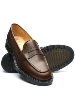 Weavemarket.shop3201fdbd95 3