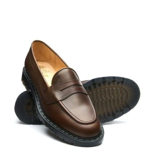 Weavemarket.shop3201fdbd95 3