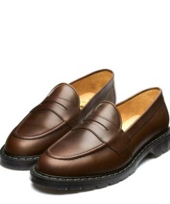 Weavemarket.shop3201fdbd95 4