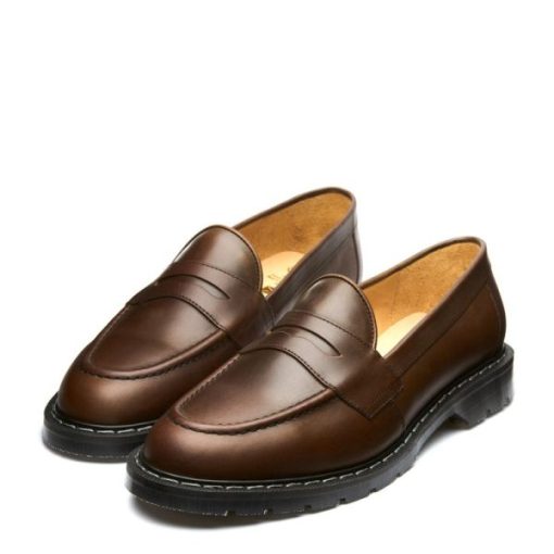 Weavemarket.shop3201fdbd95 4