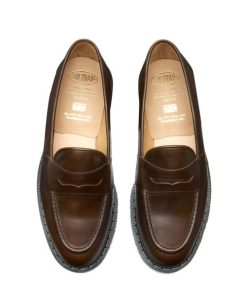 Weavemarket.shop3201fdbd95 5