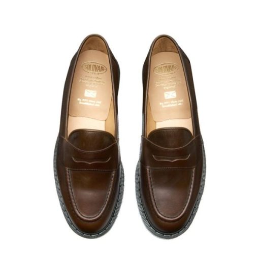 Weavemarket.shop3201fdbd95 5