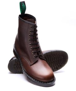 Weavemarket.shop327b1e8720 3
