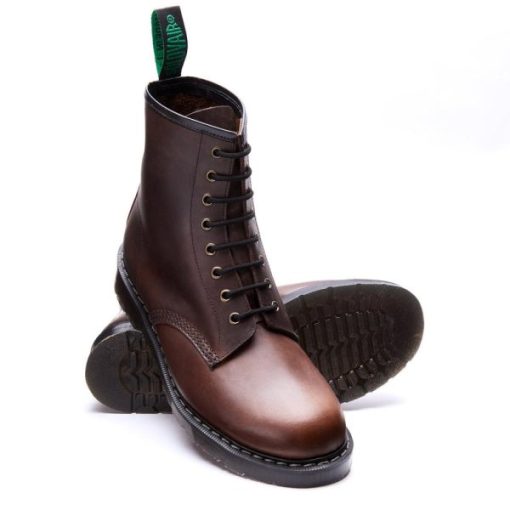 Weavemarket.shop327b1e8720 3