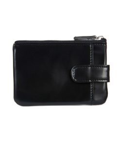 Weavemarket.shop3b994c34ee 2