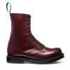 Weavemarket.shop3bb0388bac 1