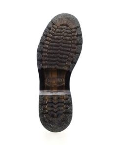 Weavemarket.shop3d5e84a092 1