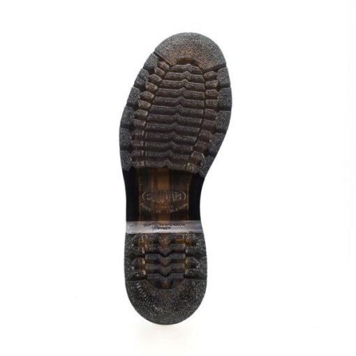 Weavemarket.shop3d5e84a092 1
