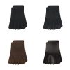 Weavemarket.shop421b5b5073 1