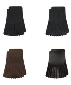 Weavemarket.shop421b5b5073 1