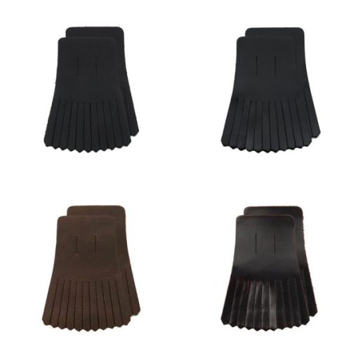 Weavemarket.shop421b5b5073 1