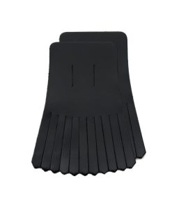 Weavemarket.shop421b5b5073 2