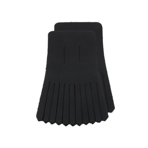 Weavemarket.shop421b5b5073 3