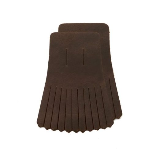 Weavemarket.shop421b5b5073 4