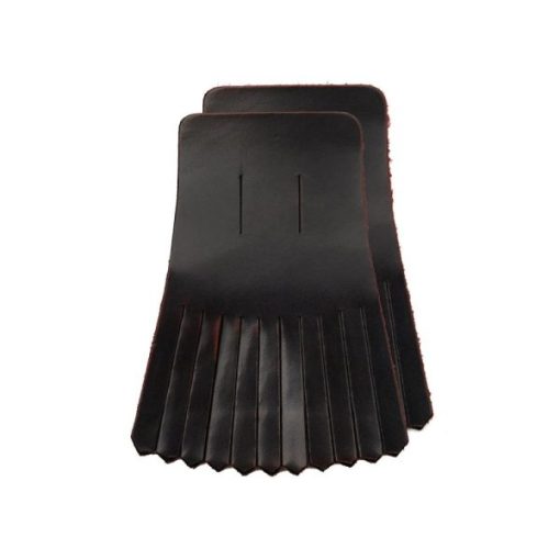 Weavemarket.shop421b5b5073 5