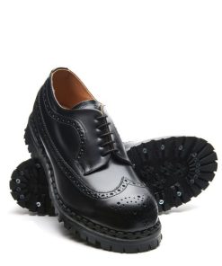 Weavemarket.shop48b6079845 2